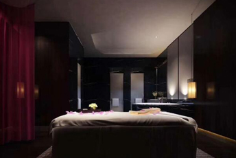 深圳龙华区芳香疗法：嗅觉引领的身心疗愈